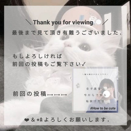 オペラ リップティント N/OPERA/リップティントを使ったクチコミ(6枚目)