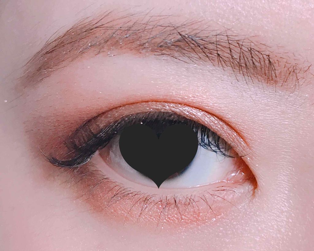 メイクアップブラシ/白鳳堂/メイクブラシを使ったクチコミ（3枚目）