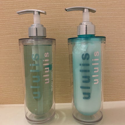 を使ったクチコミ(1枚目)