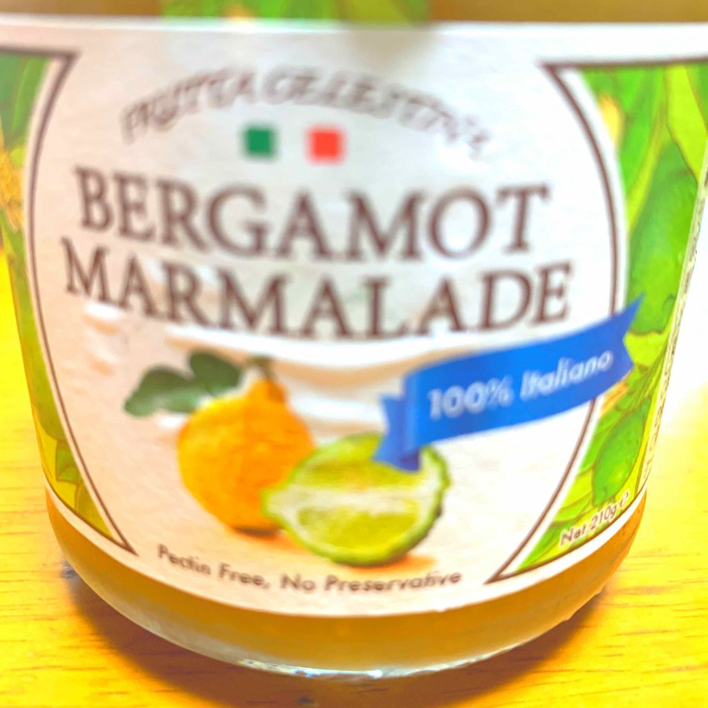 CCリップオイル/KATE/リップグロスを使ったクチコミ（1枚目）