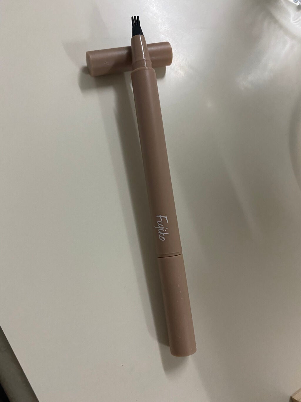 めぐ on LIPS 「おはよぅございます🌟先日の購入品投稿です❣️Fujiko(フジ..」(1枚目)