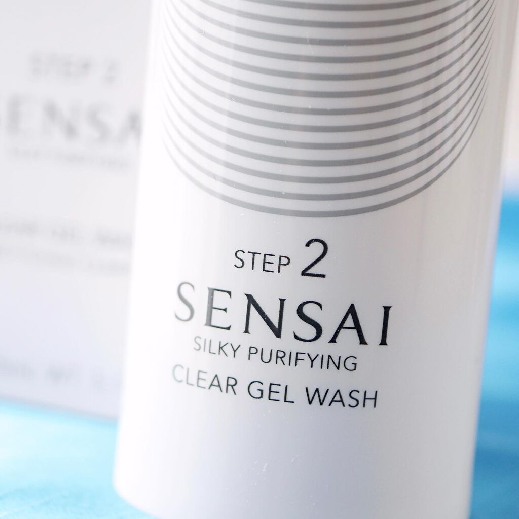 みぅ カネボウ、JILLSTUART、IPSA、Elegance化粧品 みぅ カネボウ、JILLSTUART、IPSA、Elegance化粧品 JILL STUART