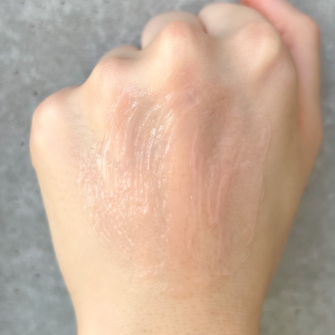 もち肌コラーゲントナー3.0/MEDICUBE/化粧水を使ったクチコミ(6枚目)