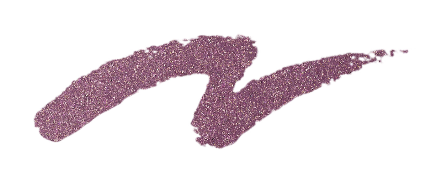 ジルスチュアート デュアルジェム アイカラースティック 01 sweet amethyst