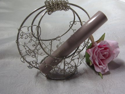 プランプリップケアスクラブ/キャンメイク/リップスクラブを使ったクチコミ(1枚目)