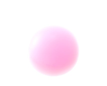 ちゅるリップランパー SP11 ベビべビピンク(限定)/muice/リッププランパーの画像