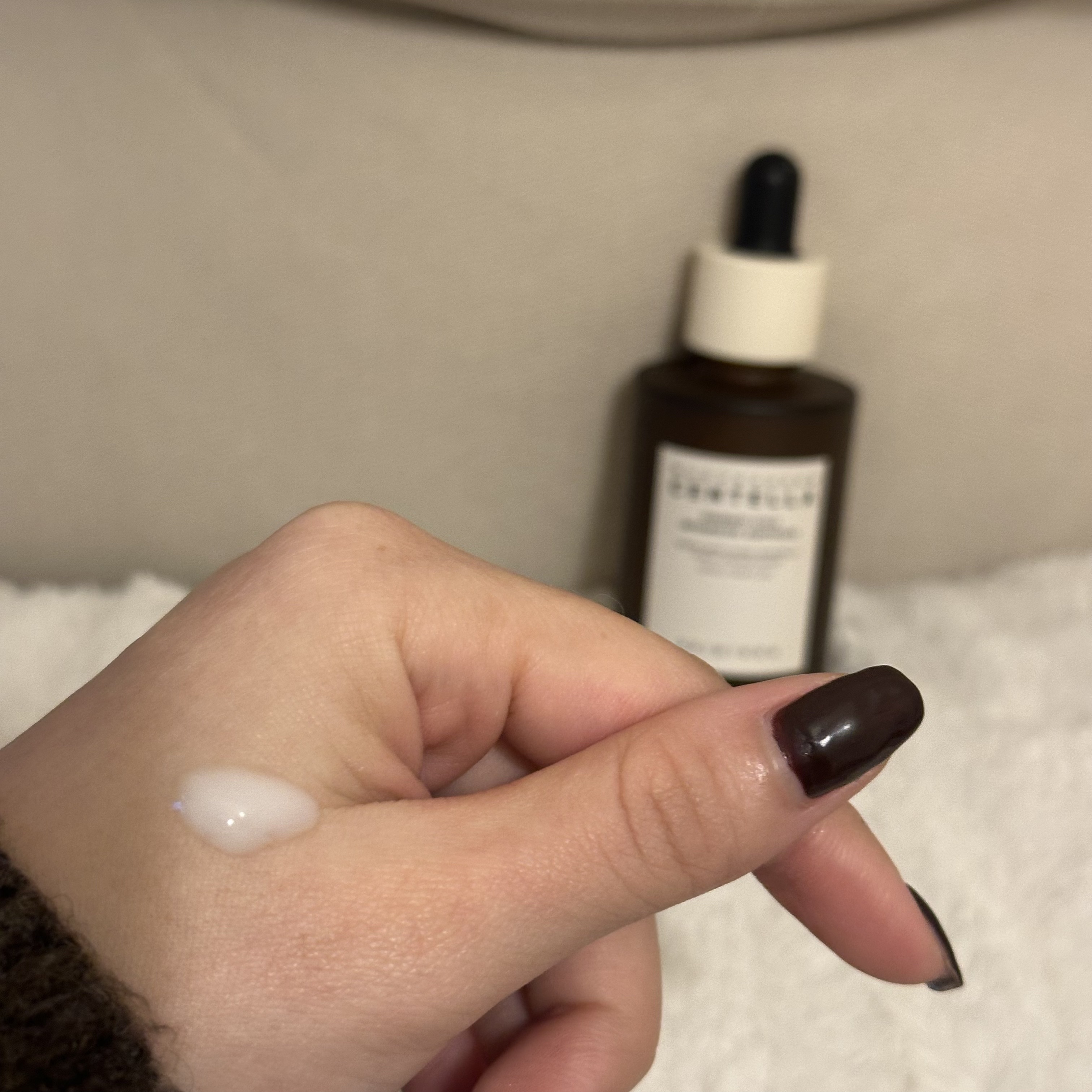 プロバイオシカ インテンシブ アンプル/SKIN1004/美容液を使ったクチコミ（3枚目）