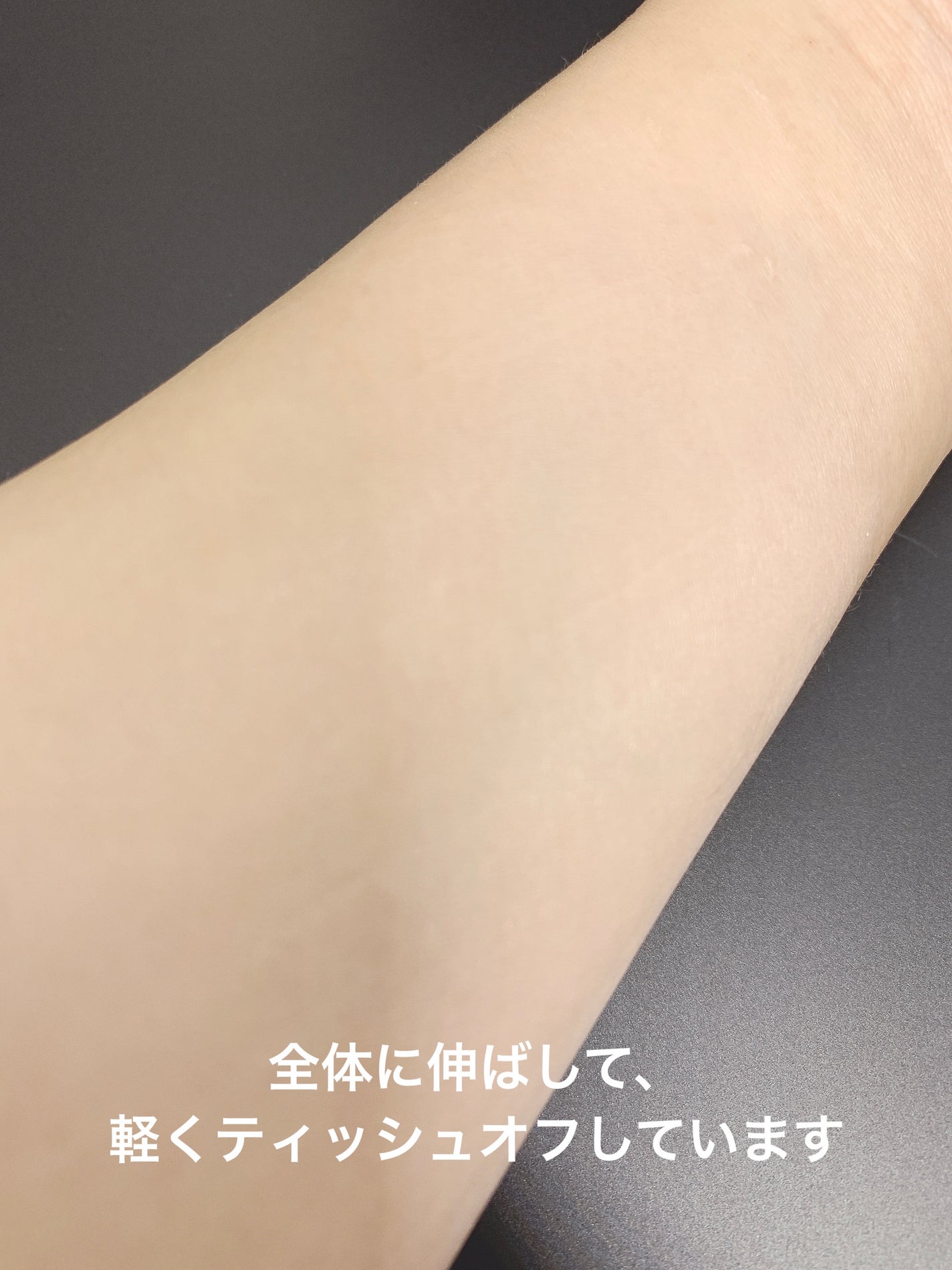 ã«ããœã« ã«ã©ãŒãªã€ã« ã»ã©ã /LUNASOL/ãªããããã¡ã³ããŒã·ã§ã³ã䜿ã£ãã¯ãã³ãïŒ5æç®ïŒ