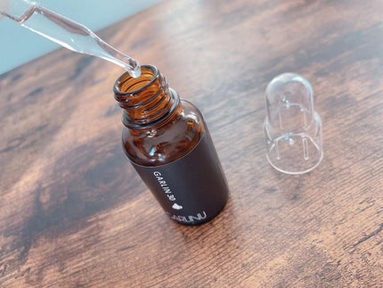 atsujeep on LIPS 「⌘⌘⌘⌘⌘⌘⌘⌘⌘⌘⌘⌘⌘⌘⌘⌘⌘⌘⌘⌘⌘⌘今年で創業50年の..」(6枚目)