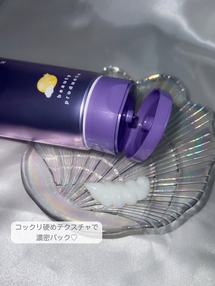 モイスト泡シャンプー〈フローラルムスクの香り〉/SGNI/市販シャンプーを使ったクチコミ(5枚目)