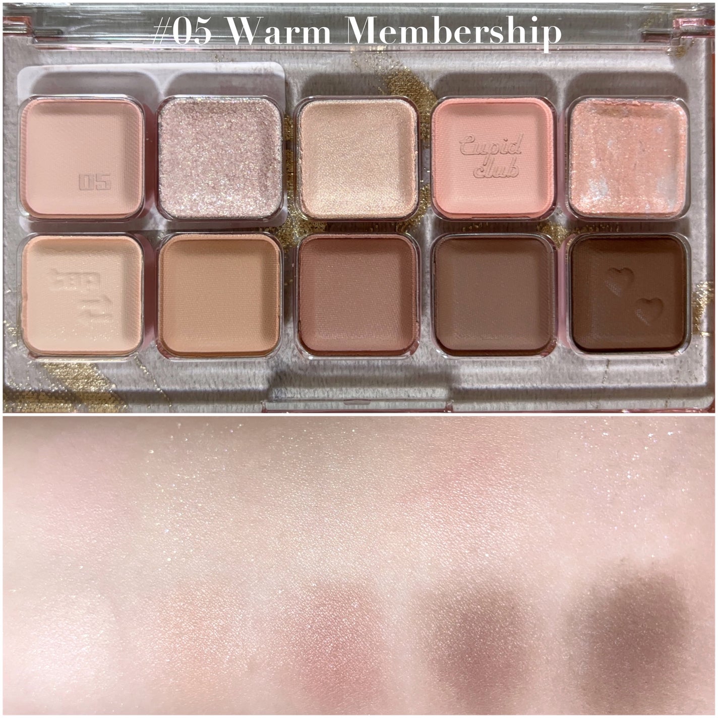 ブラッディライアー コーティングティント/lilybyred/リップティントを使ったクチコミ(3枚目)