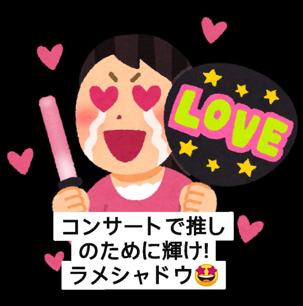 スマートアイ&チークパレット/KIKO/アイシャドウパレットを使ったクチコミ（1枚目）