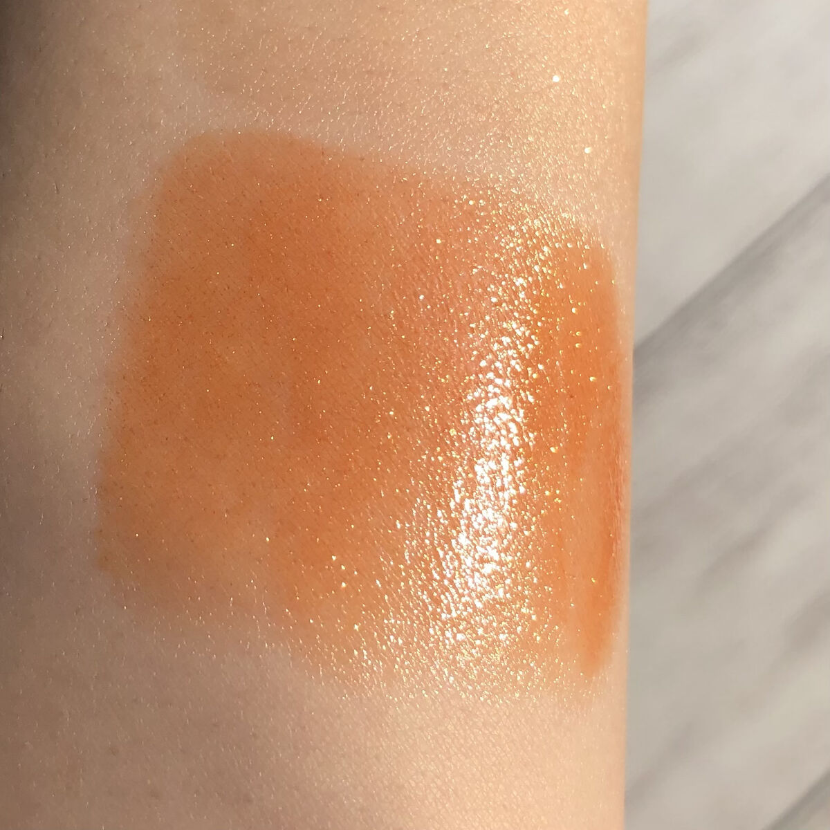 ケイト リップモンスター/KATE/口紅を使ったクチコミ（2枚目）