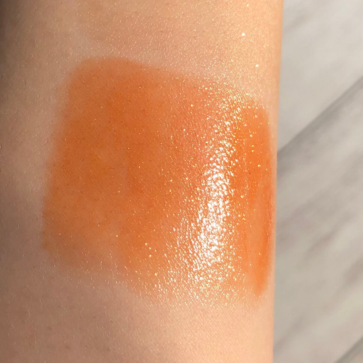 ケイト リップモンスター/KATE/口紅を使ったクチコミ(2枚目)