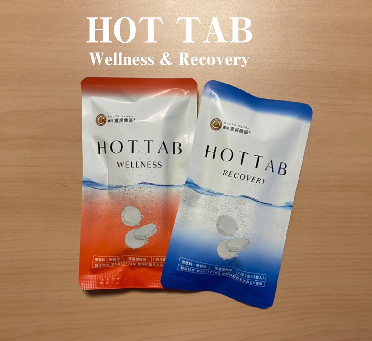 My Little Box/My Little Box/その他キットセットを使ったクチコミ(4枚目)