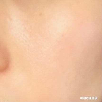 プリズム・リーブル/GIVENCHY/ルースパウダーを使ったクチコミ(6枚目)