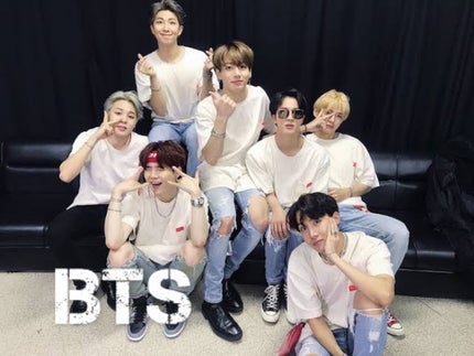 ãŽããŽãðŒð»ðð on LIPS ããªã¹ã¹ã¡ã®éåœã¢ã€ãã«ð°ð·ðâšããã«ã¡ã¯ãâïžãŽããŽãã§ãïŒä»..ãïŒ6æç®ïŒ