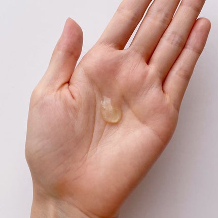 グリーンタンジェリン ビタC ダークスポットケアセラム/goodal/美容液を使ったクチコミ(6枚目)