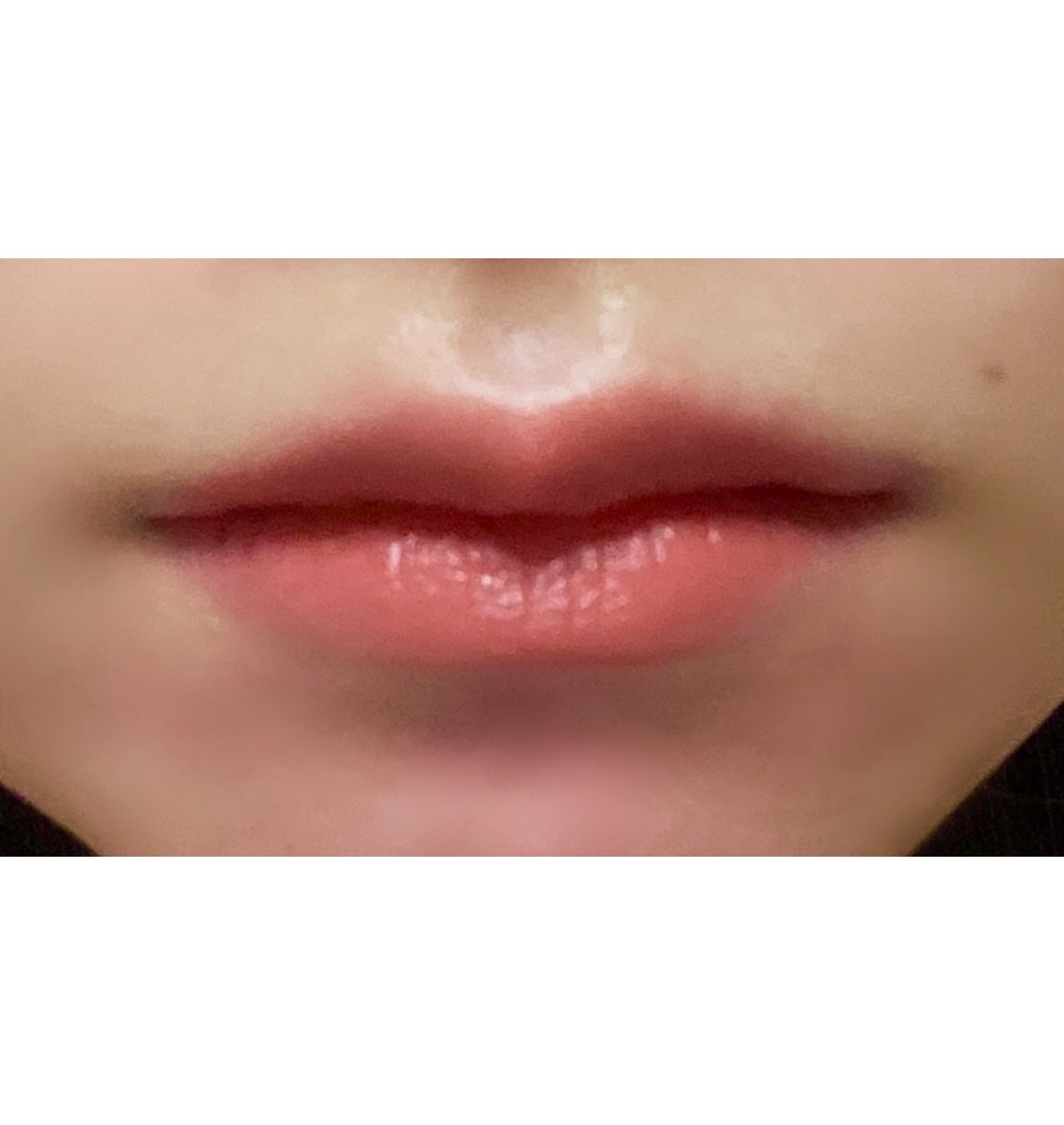 SPステイ ヴィニルインク/MAYBELLINE NEW YORK/口紅を使ったクチコミ(3枚目)