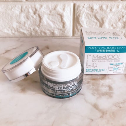 メディコル ウォッシングパウダー/ナノエッグ/洗顔パウダーを使ったクチコミ(5枚目)