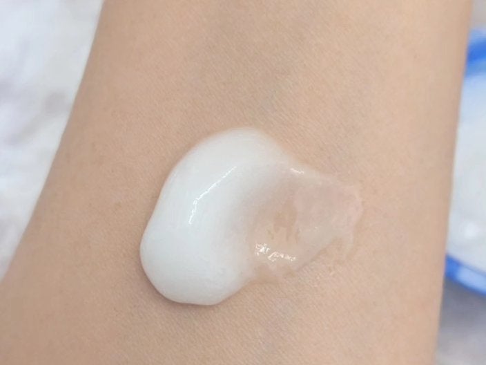 炭酸パック プルリ/ウツクシア/洗い流すパック・マスクを使ったクチコミ(3枚目)