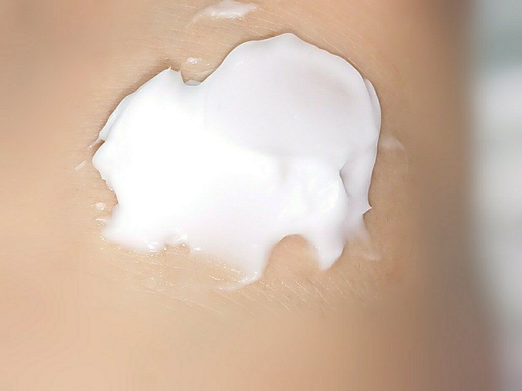 ドクダミ 77 スージングトナー/Anua/化粧水を使ったクチコミ(7枚目)