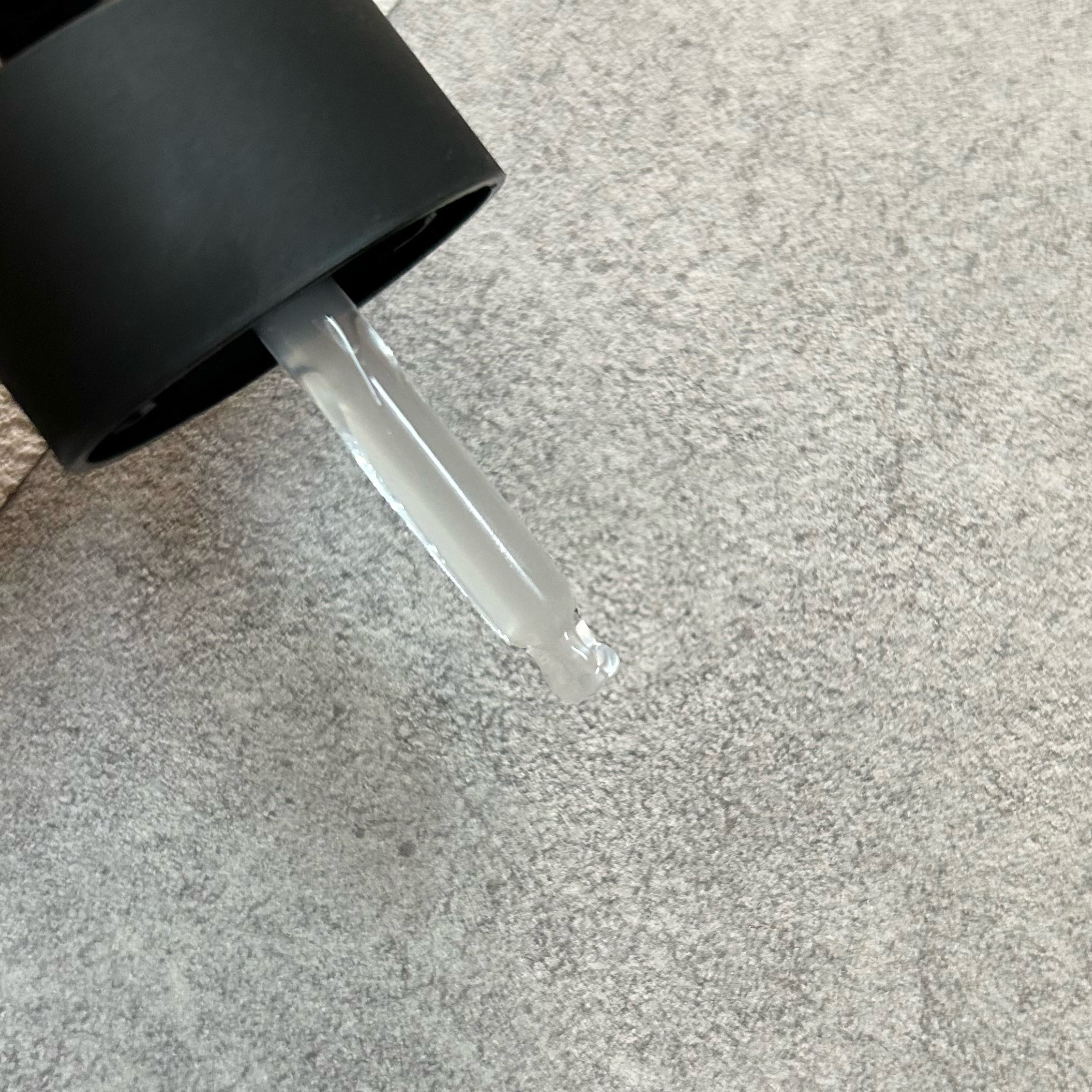 RXザ・ナイアシンアミド15セラム  /COSRX/美容液を使ったクチコミ（3枚目）