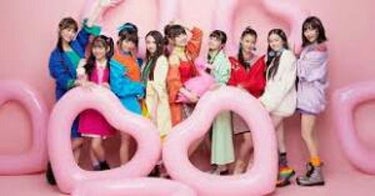 桜司姫来麗💎 on LIPS 「星楽良🌠です!!なんと!!Girls2が来春🌸にライブ🎙が開催..」（1枚目）