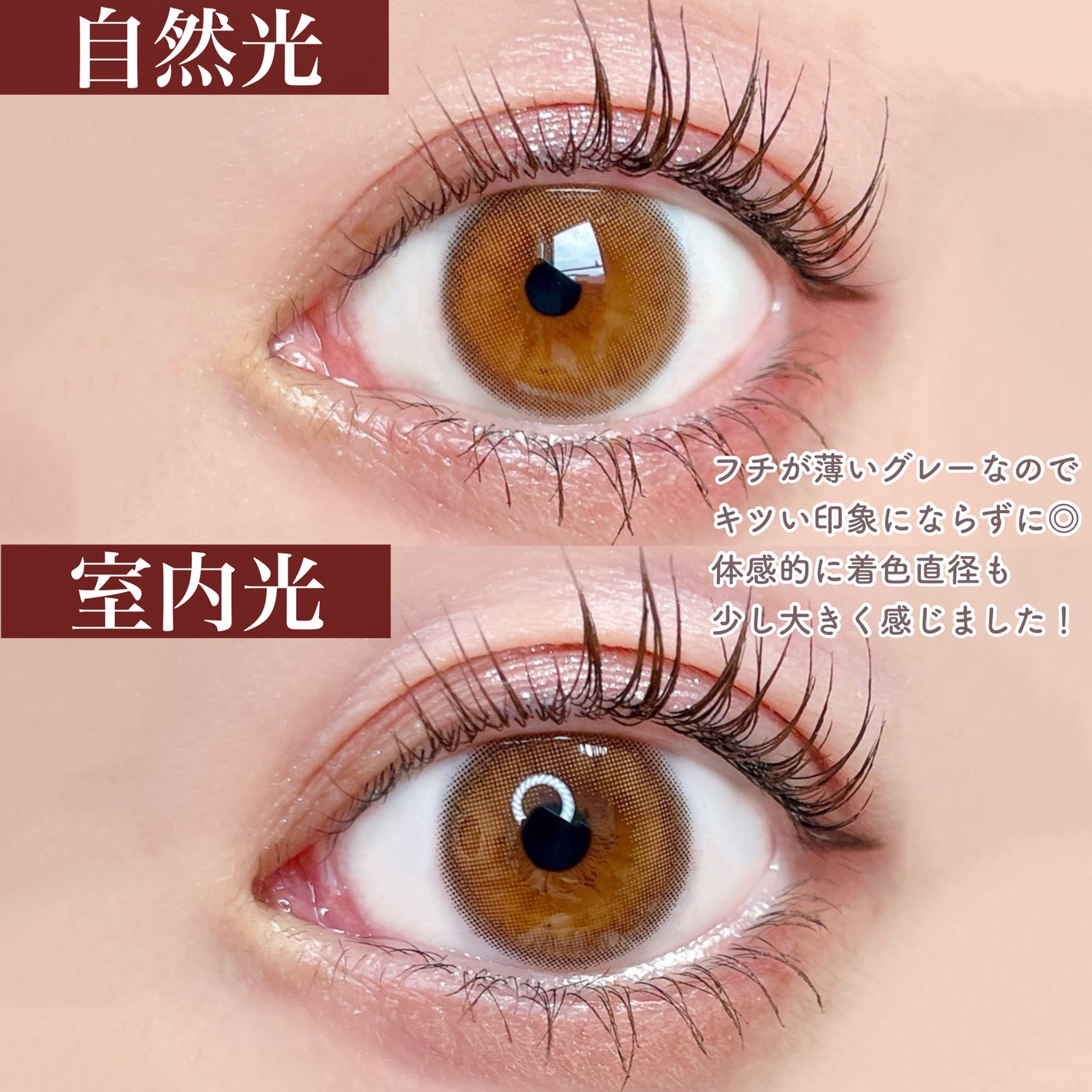 アイ カラー クォード/TOM FORD BEAUTY/アイシャドウパレットを使ったクチコミ(4枚目)