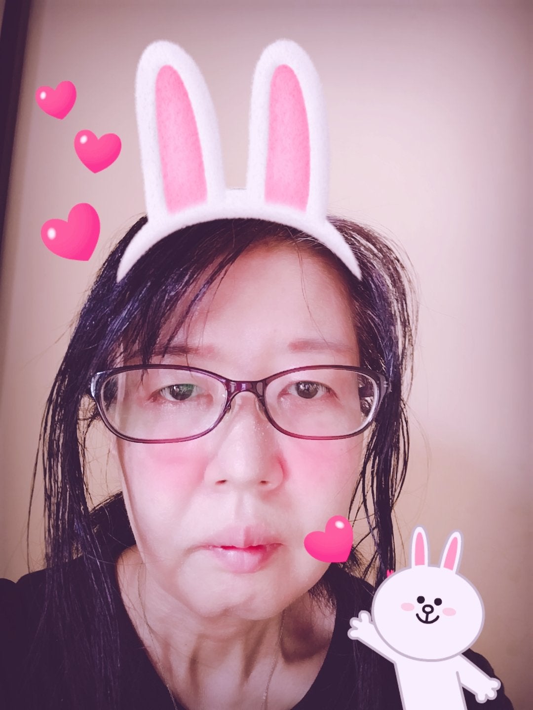 クイックラッシュカーラーセパレート/キャンメイク/マスカラを使ったクチコミ(1枚目)