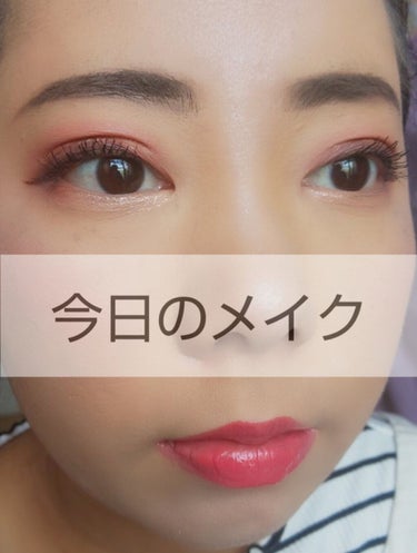 INFATUATION 21 SHADE EYESHADOW PALETTE ＆BRUSH/PROFUSION COSMETICS/アイシャドウパレットを使ったクチコミ（1枚目）