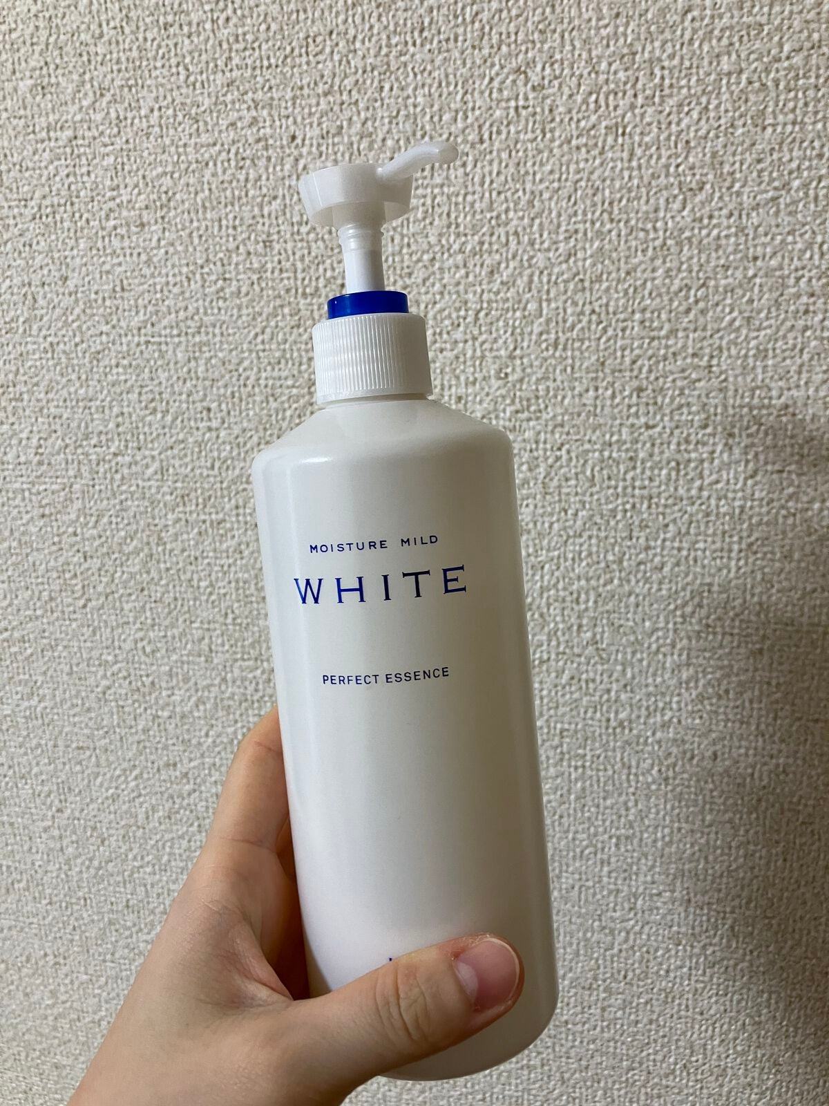 りんご on LIPS 「ナイアシンアミド配合シミそばかすに!!オールインワンで朝の忙し..」(1枚目)