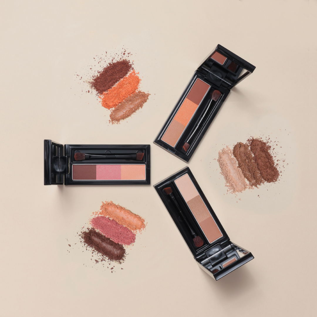 Visée(ヴィセ)Official アカウント on LIPS 「˗ˏˋ🪄ヴィセで叶える"垢抜け眉"🪄ˊˎ˗ノーズシャドウやハイ..」(3枚目)