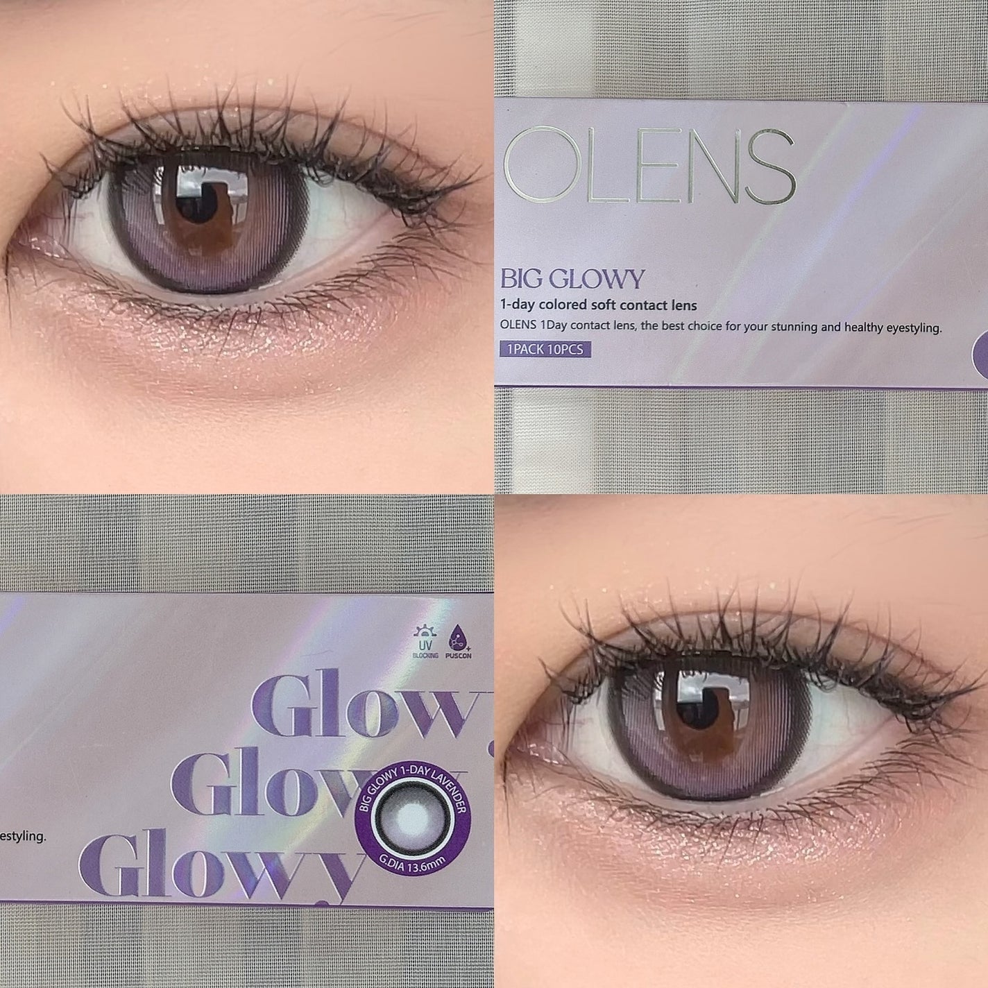 ãœãããã©ãŒãªã³ã°ã¢ã€ãã¬ãã/wakemake/ã¢ã€ã·ã£ããŠãã¬ããã䜿ã£ãã¯ãã³ãïŒ6æç®ïŒ