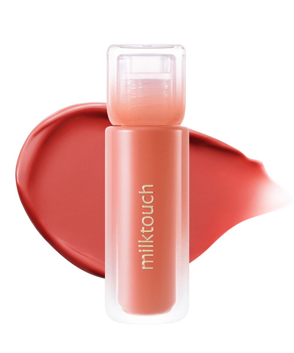 デューステインシアーリップグロス 05 ピーチドロップ