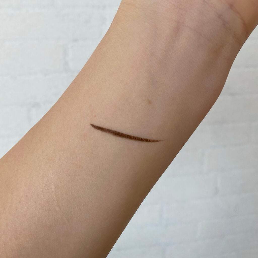 ãã€ããŒã·ã£ãŒã ã©ã€ã㌠R/MAYBELLINE NEW YORK/ãªãããã¢ã€ã©ã€ããŒã䜿ã£ãã¯ãã³ãïŒ4æç®ïŒ