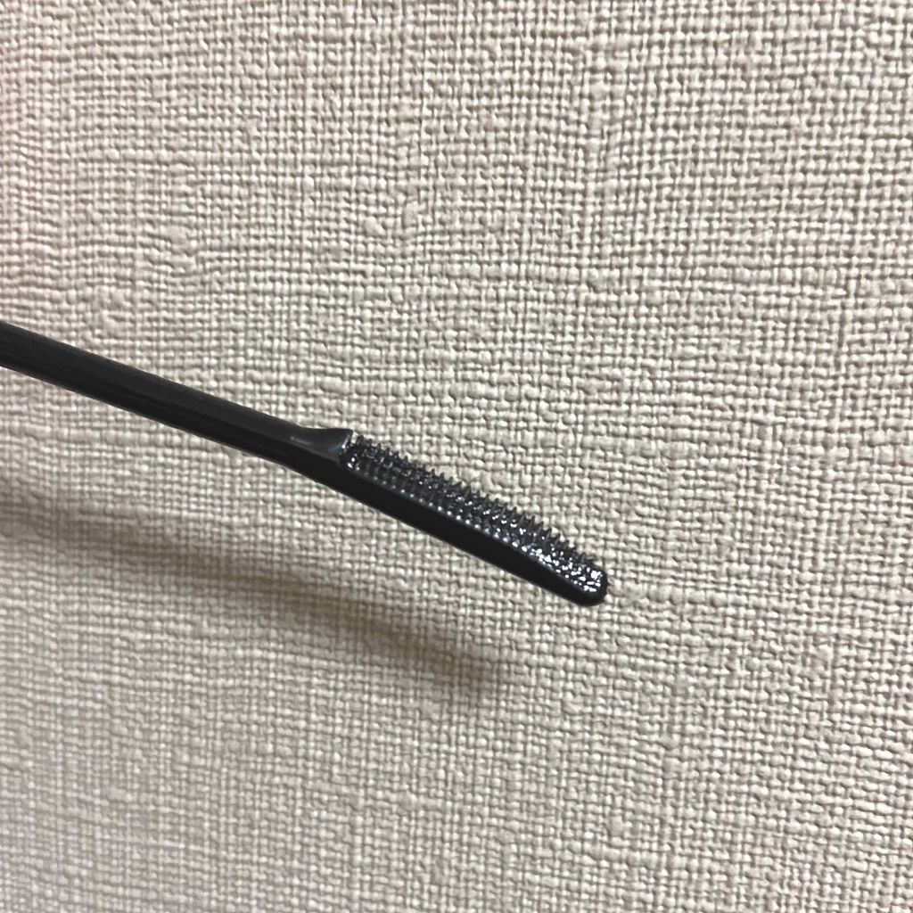 エテュセ アイエディション (マスカラベース)/ettusais/マスカラ下地を使ったクチコミ（2枚目）