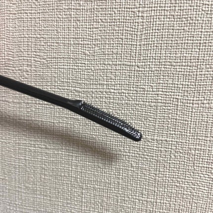 エテュセ アイエディション (マスカラベース)/ettusais/マスカラ下地を使ったクチコミ(2枚目)