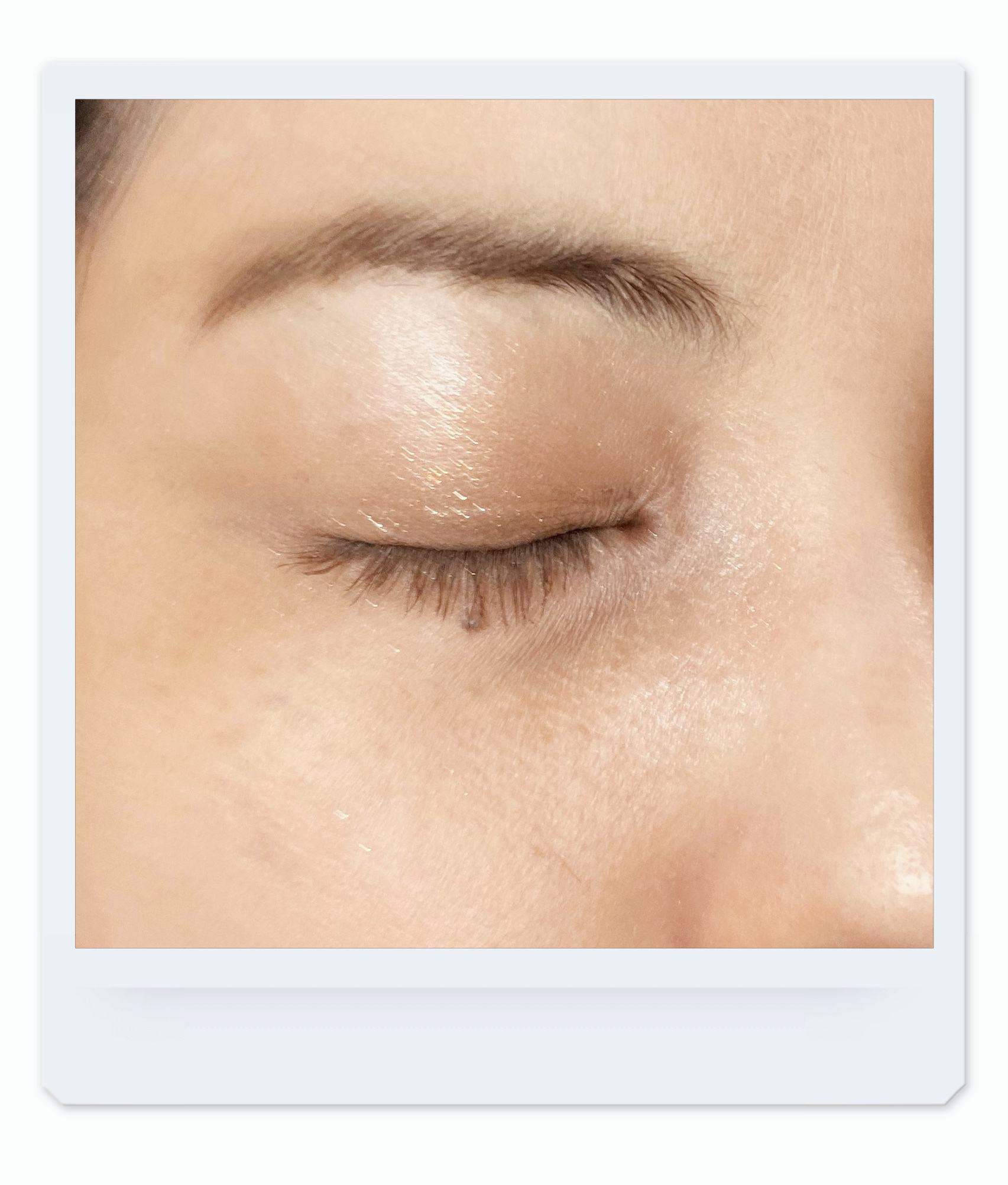 VOCE 2023年7月号 付録違い版/VoCE (ヴォーチェ)/雑誌を使ったクチコミ（2枚目）