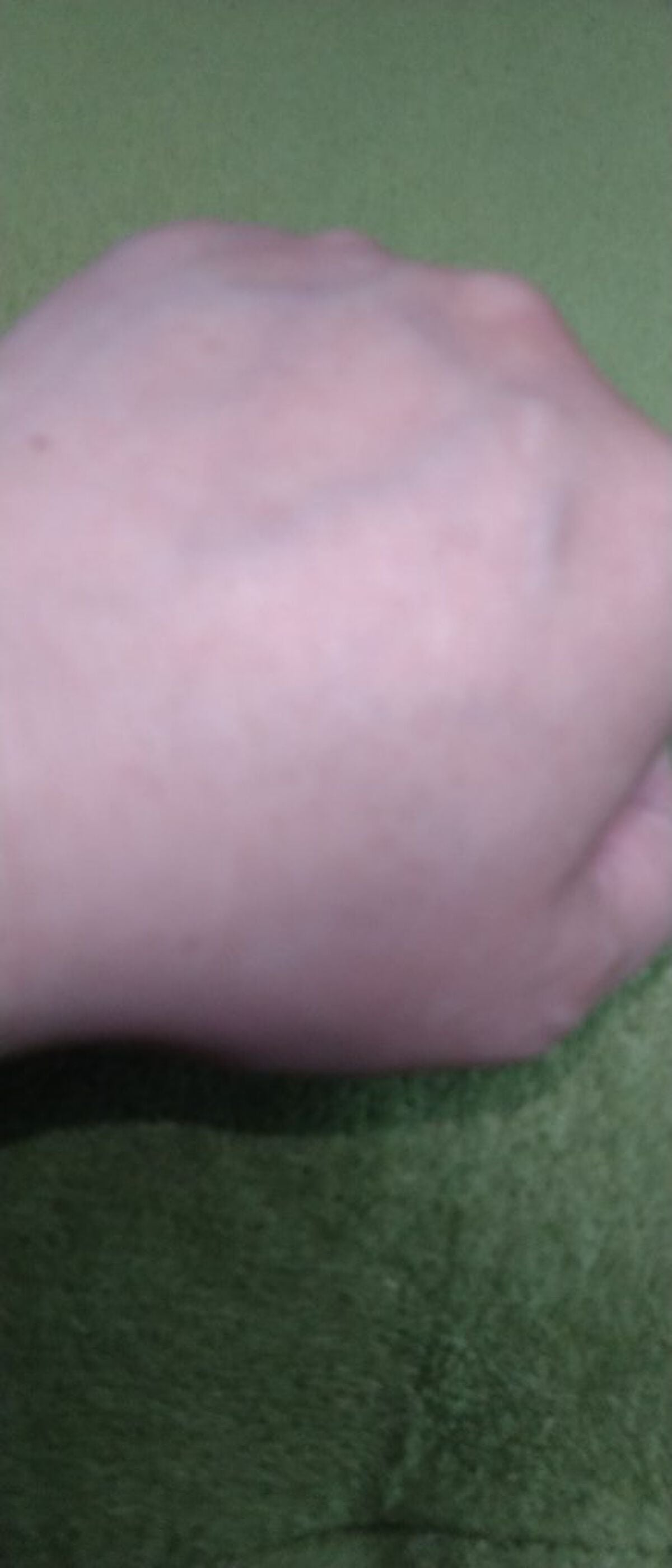 ダイブイン セラム/Torriden/美容液を使ったクチコミ(7枚目)