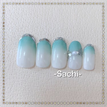 UR GLAM　COLOR NAIL SELECTION/U R GLAM/マニキュアを使ったクチコミ（3枚目）