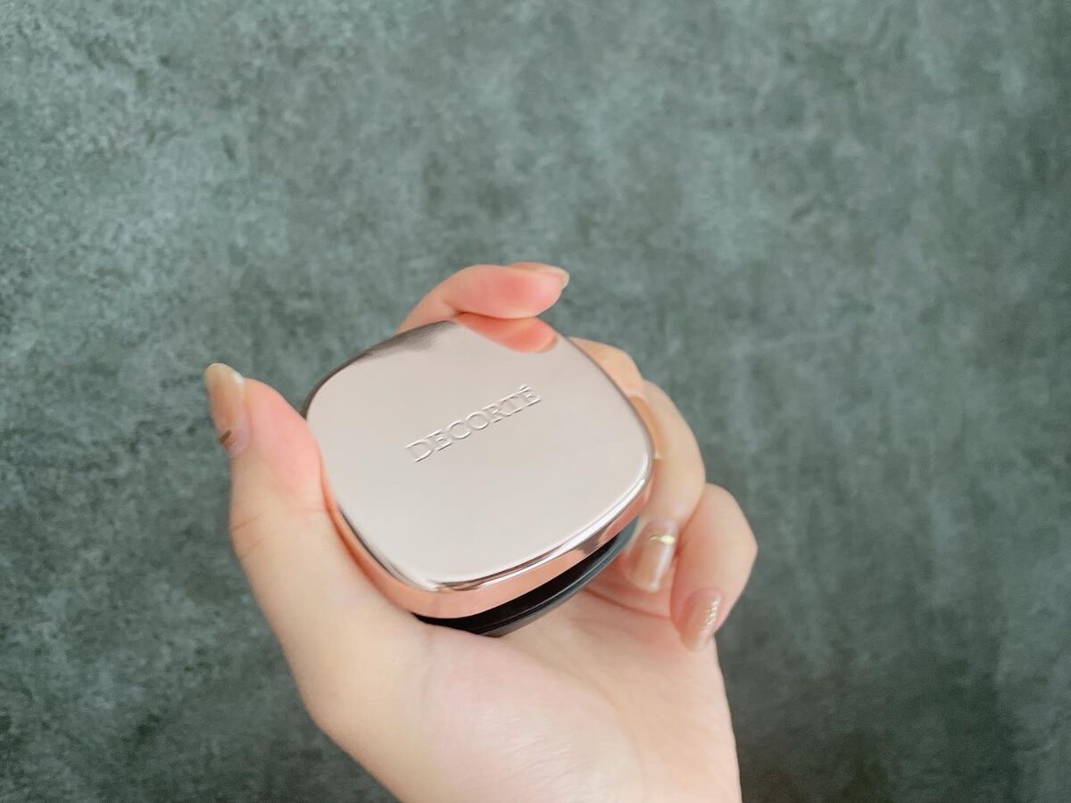 ðð on LIPS ãã»ã»ã»ã»ã»ã»ã»ã»ã»ã»ã»ã»ã»ã»ã»ã»ã»ã»ã³ã¹ã¡ãã³ã«ããã¯ãªãŒã ã..ãïŒ3æç®ïŒ