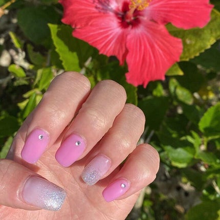 を使ったクチコミ(1枚目)