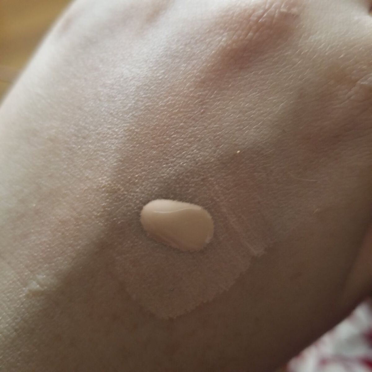 アレルバリア ミスト/d プログラム/ミスト状化粧水を使ったクチコミ(2枚目)