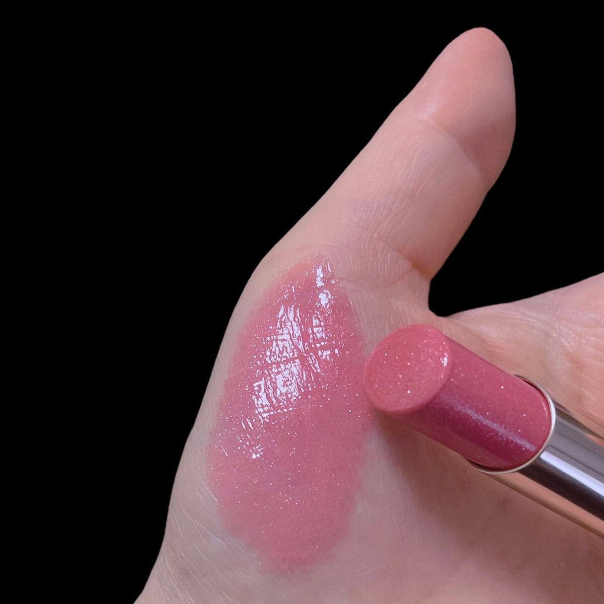 オペラ リップティント N/OPERA/リップティントを使ったクチコミ(7枚目)