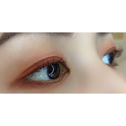 ルージュ ココ フラッシュ/CHANEL/口紅を使ったクチコミ(3枚目)