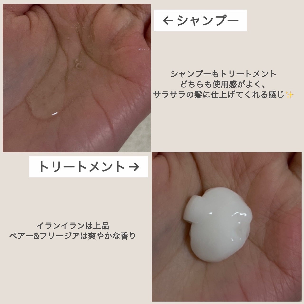 CICA デイリースージングマスク/VT/シートマスク・パックを使ったクチコミ(5枚目)