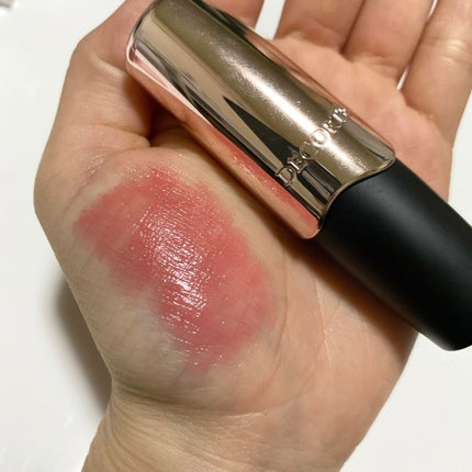 ザ ルージュ PK850/DECORTÉ/口紅の画像