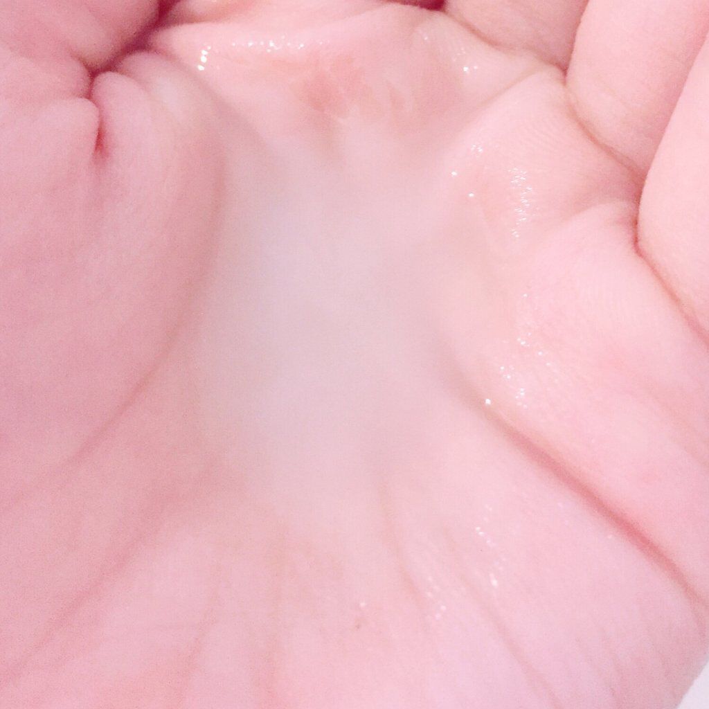 ワフードメイド　酒粕しっとり化粧水/pdc/化粧水を使ったクチコミ（3枚目）