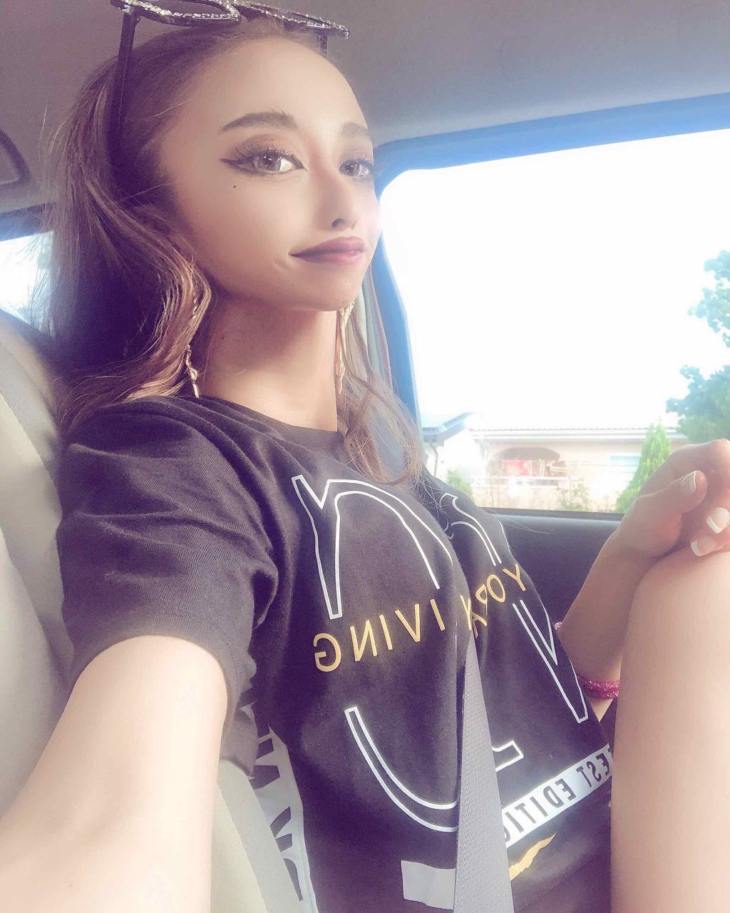 SPステイ マットインク/MAYBELLINE NEW YORK/口紅を使ったクチコミ（2枚目）